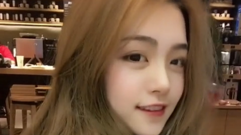 【抖音漂亮对A小姐姐】~不平胸何以平天下~第15期